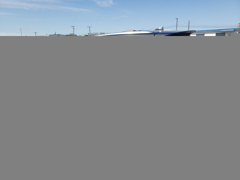 2022 LEXUS RX 450H L - JTJHGKFA2N2026540