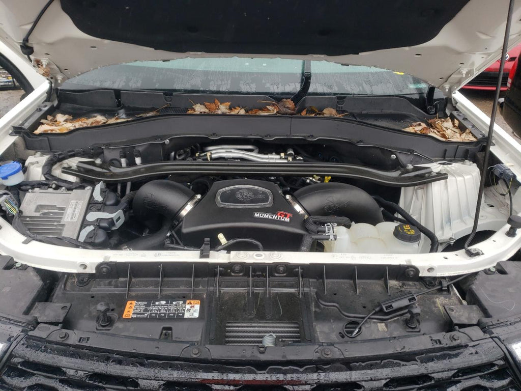 2022 FORD EXPLORER S - 1FM5K8GC3NGC17079