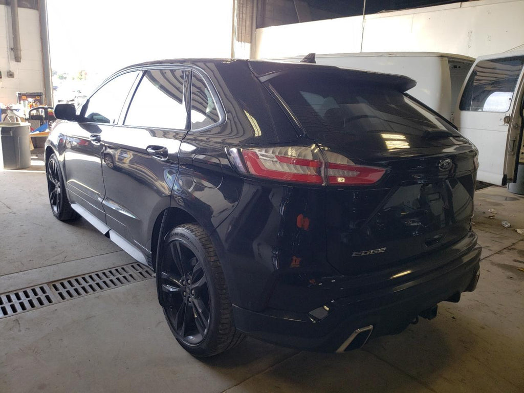 2019 FORD EDGE ST - 2FMPK4AP8KBB61639