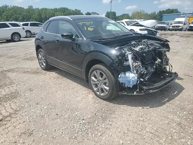 2024 MAZDA CX-30 PREF - 3MVDMBCM9RM659445
