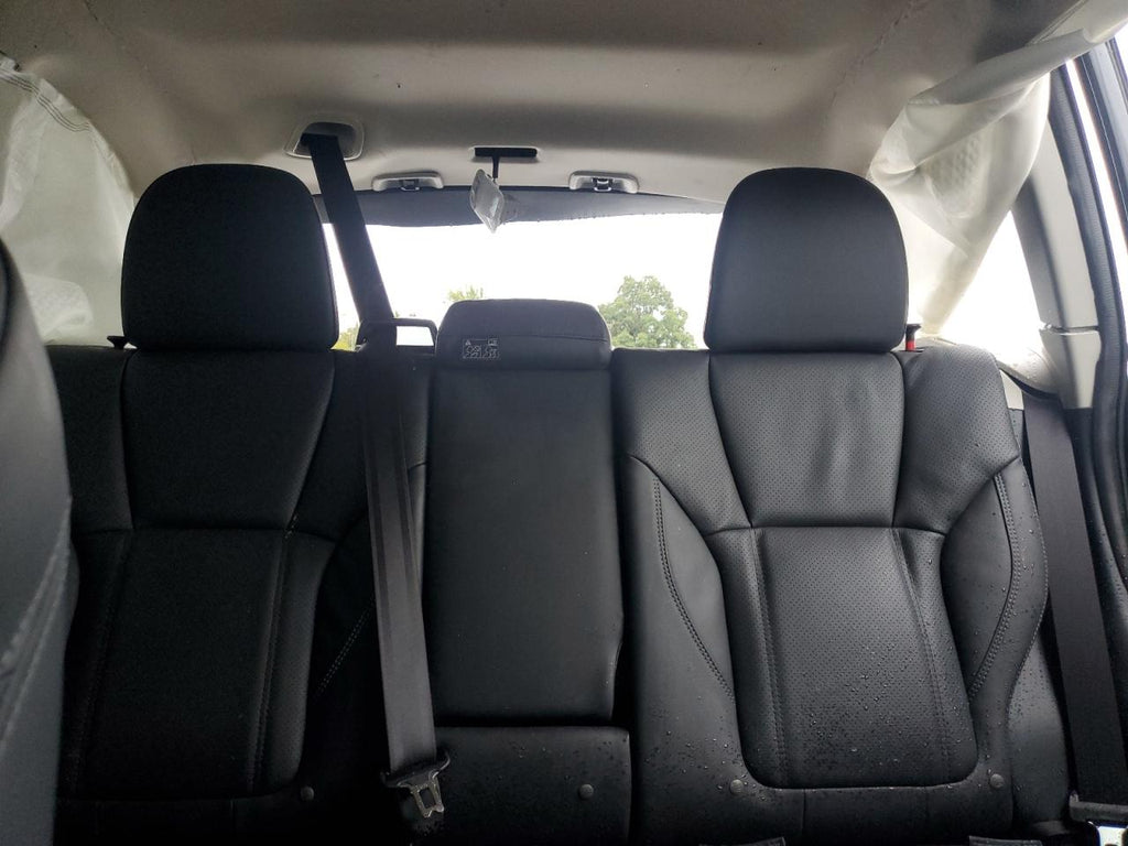 2024 SUBARU FORESTER L - JF2SKALC9RH474012