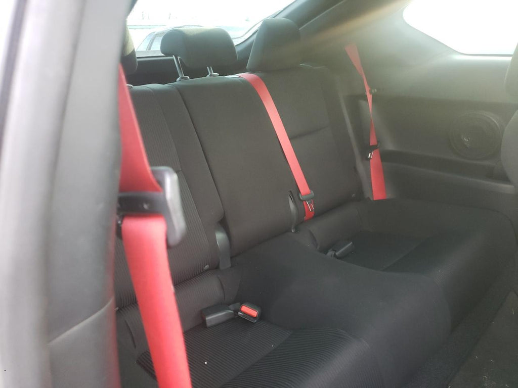 2016 TOYOTA SCION TC - JTKJF5C7XGJ026028