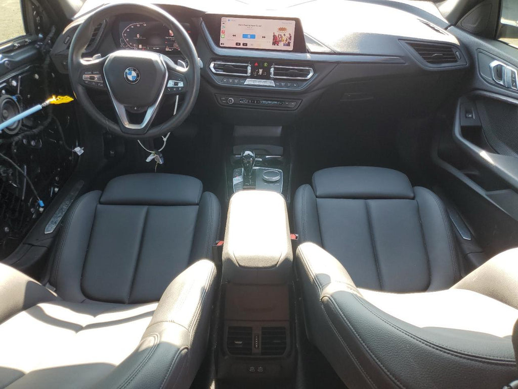 2020 BMW 228XI - WBA73AK06L7F68371