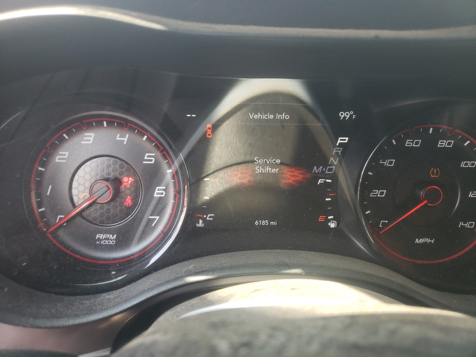 2020 DODGE CHARGER SX - 2C3CDXBG0LH190441