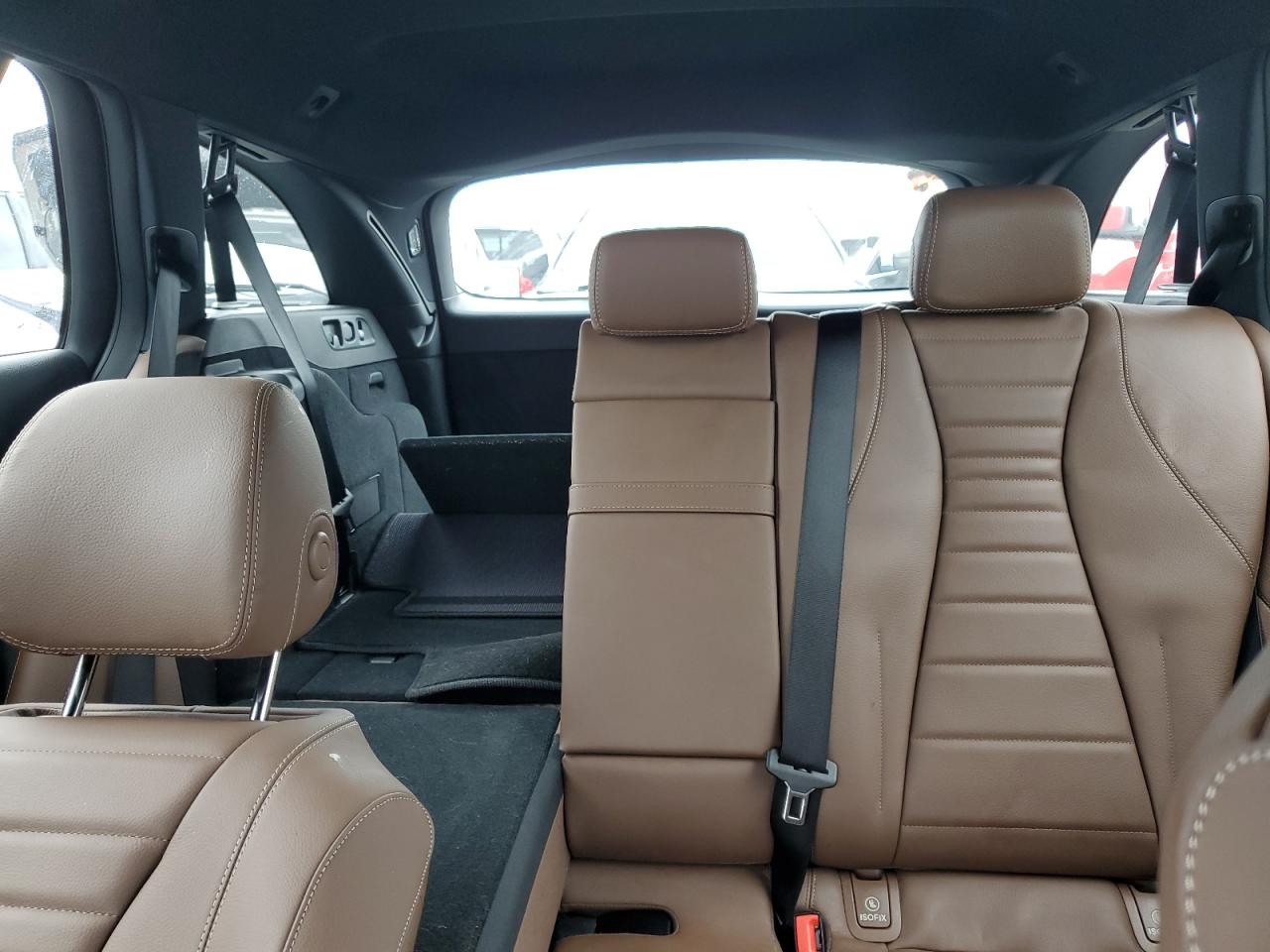 2023 MERCEDES-BENZ E 450 4M A - W1KZH6AB7PB110339
