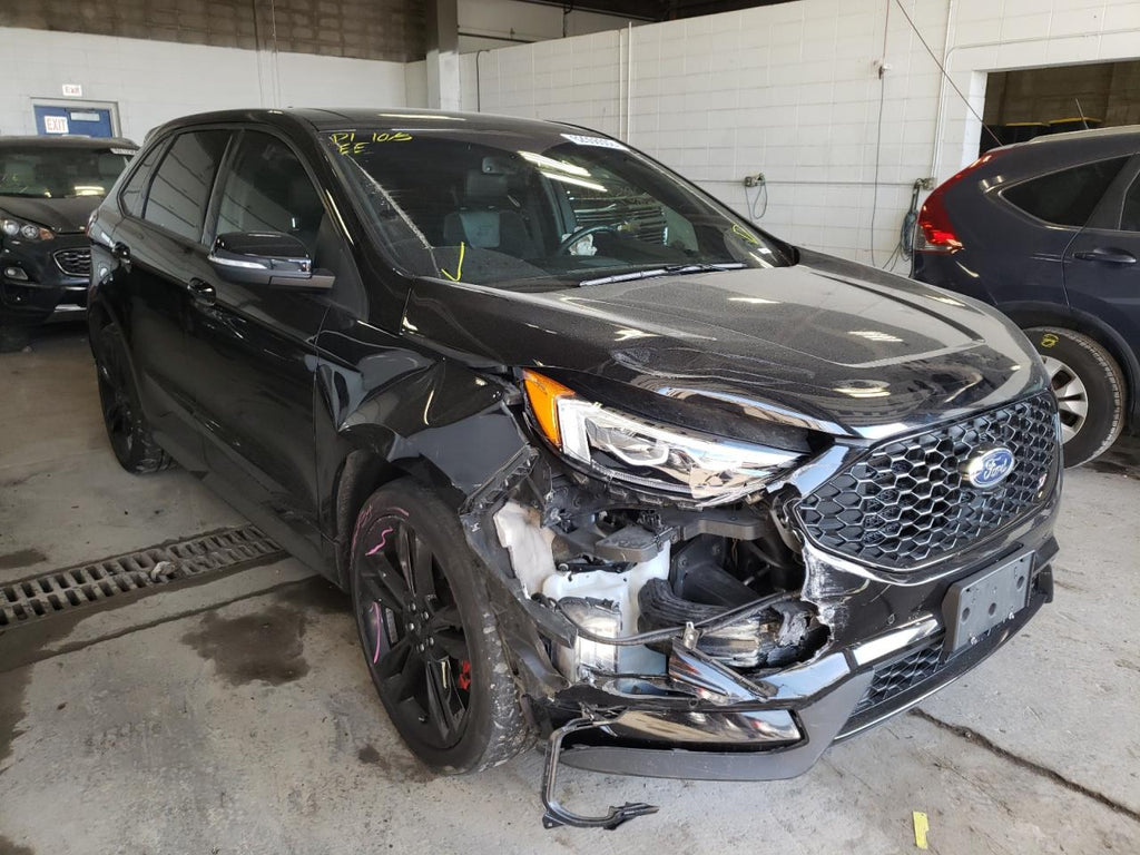 2019 FORD EDGE ST - 2FMPK4AP8KBB61639
