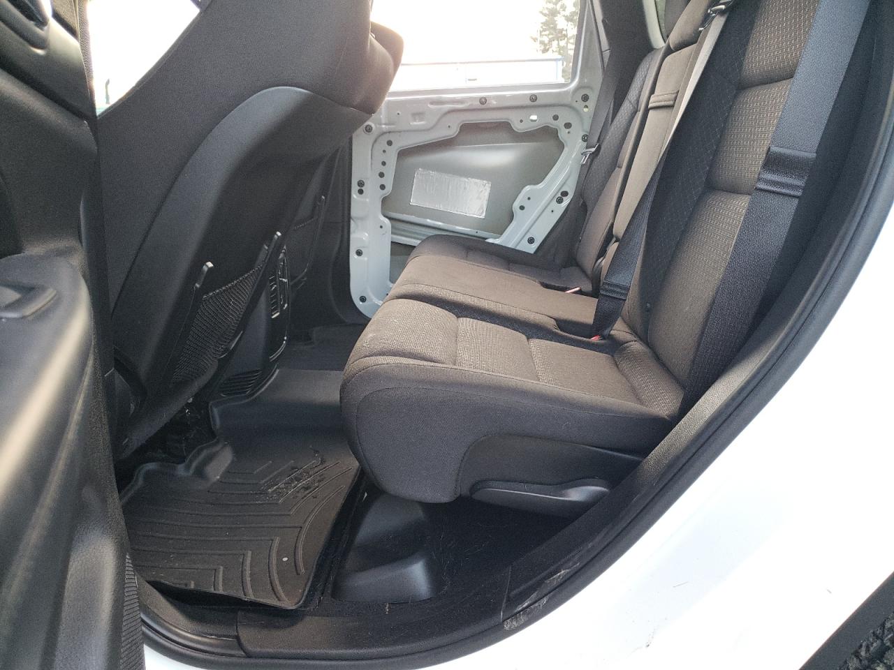 2020 JEEP GRAND CHER - 1C4RJFAG2LC201081