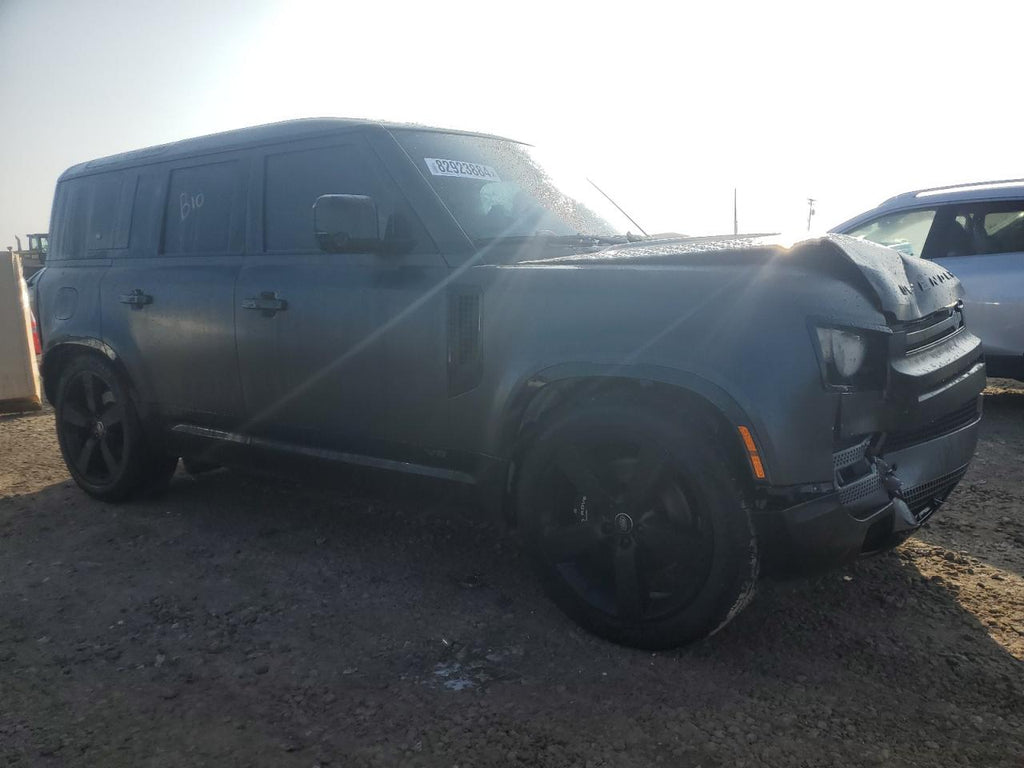 2024 LAND ROVER DEFENDER 1 - SALEWEEE5R2335514