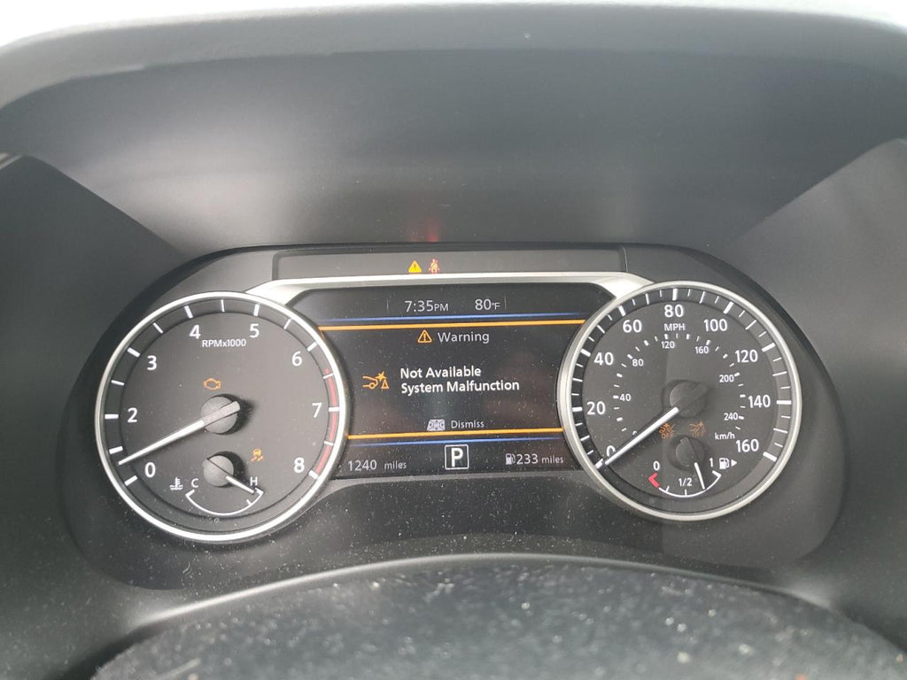 2024 NISSAN SENTRA SV - 3N1AB8CVXRY330075