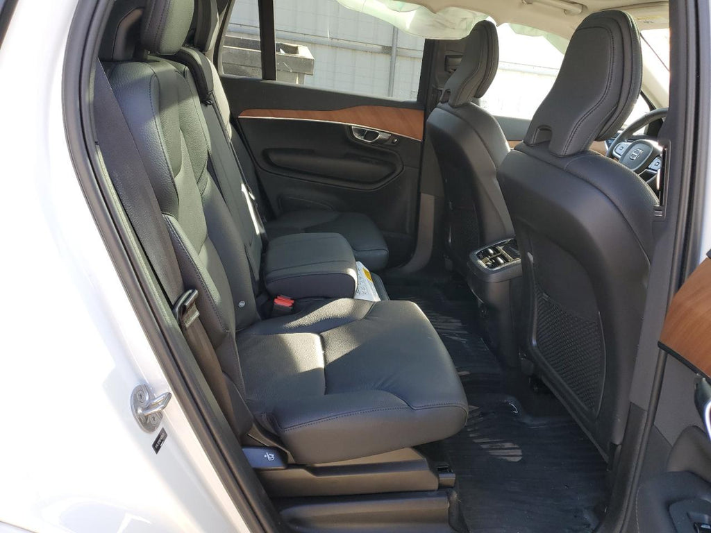 2023 VOLVO XC90 PLUS - YV4L12PN5P1970435