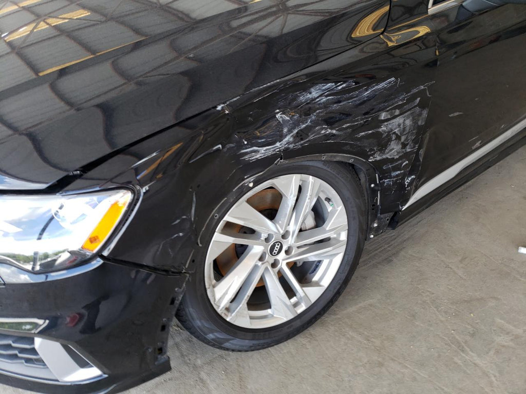 2021 AUDI Q7 PREMIUM - WA1LXAF7XMD024267