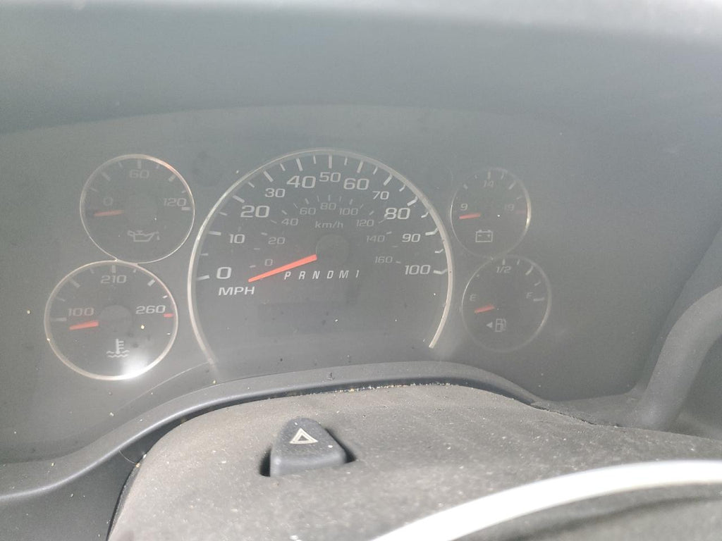 2021 CHEVROLET EXPRESS G2 - 1GCWGAFP4M1244833