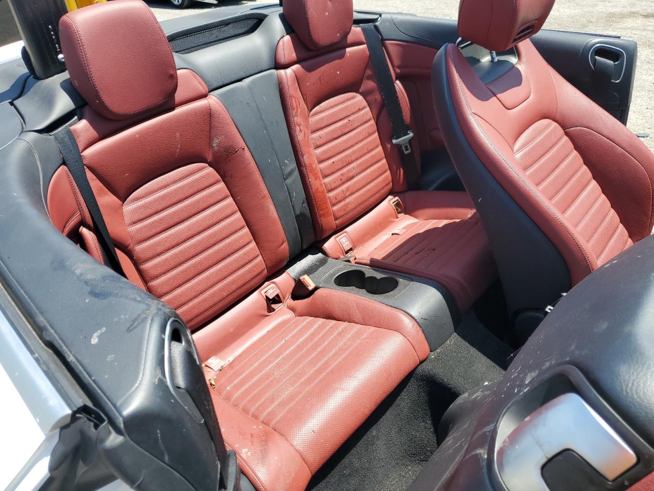 2020 MERCEDES-BENZ C 300 - WDDWK8DB3LF959785