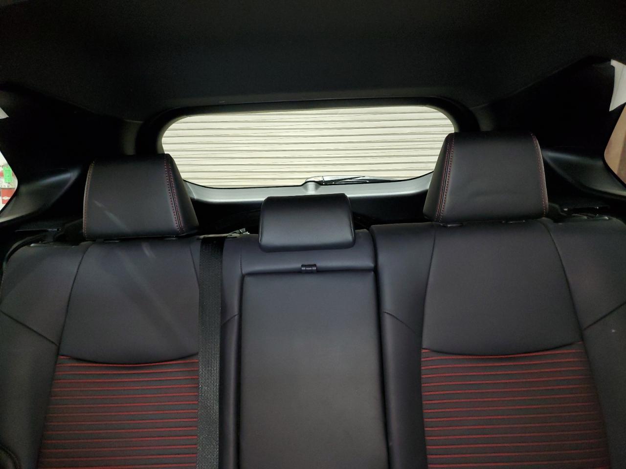 2022 TOYOTA RAV4 PRIME - JTMEB3FV2ND085878