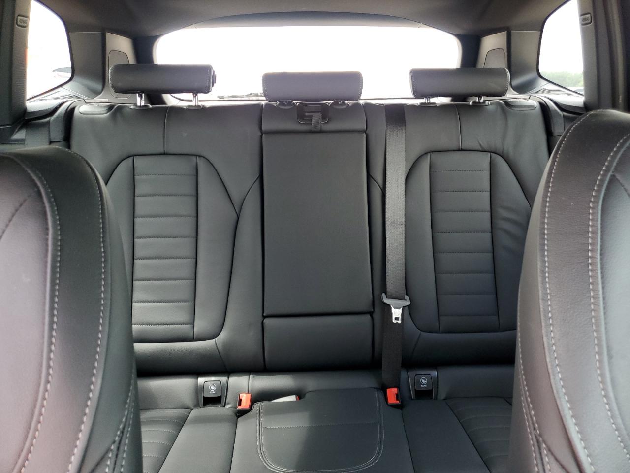 2023 BMW X3 M40I - 5UX83DP09P9S79511