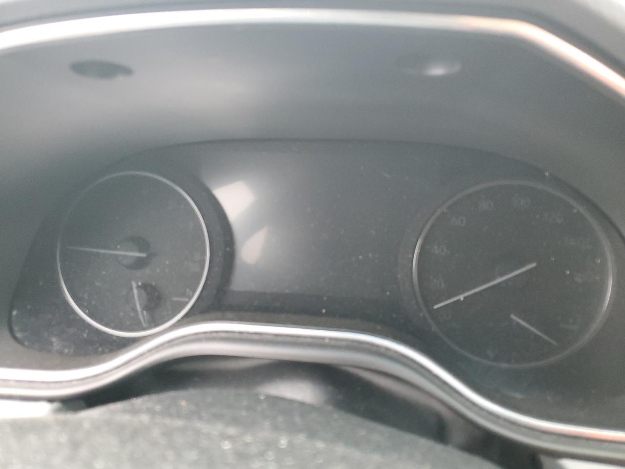 2019 TOYOTA AVALON XLE - 4T1BZ1FB1KU031844