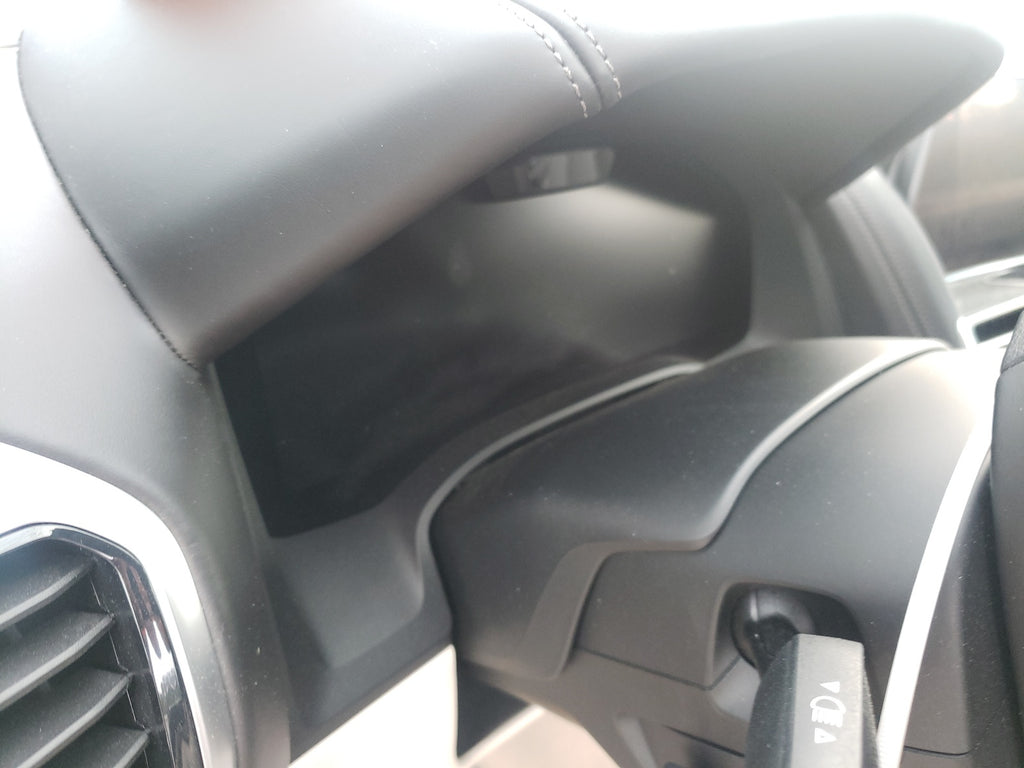 2019 BMW M850XI - WBAFY4C54KBX29351