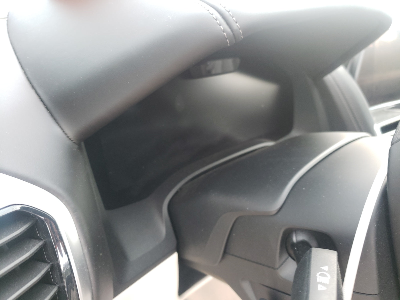 2019 BMW M850XI - WBAFY4C54KBX29351