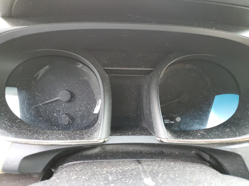 2018 TOYOTA AVALON HYB - 4T1BD1EB8JU063978