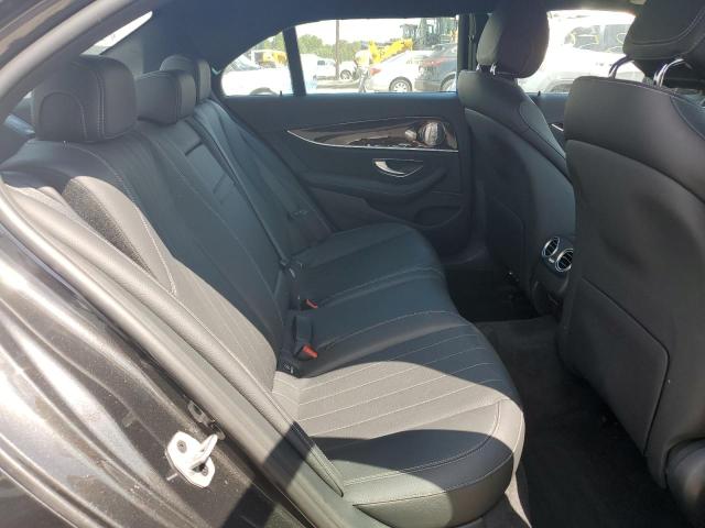 2021 MERCEDES-BENZ E-CLASS - W1KZF5KB1MA948351