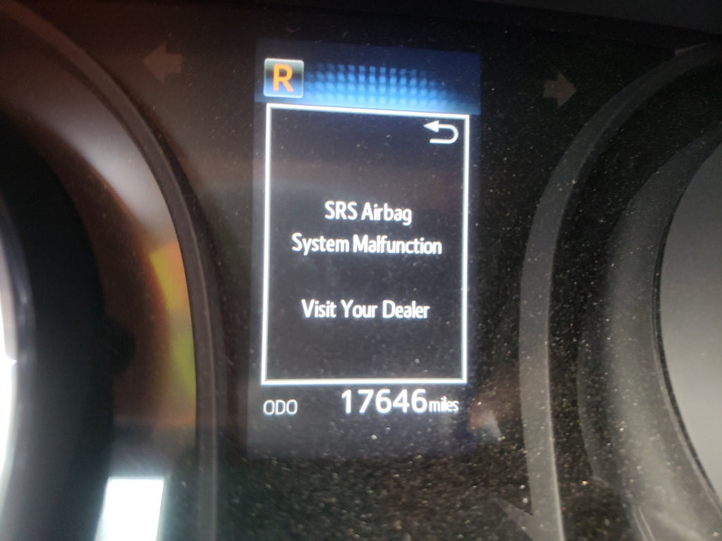 2020 TOYOTA CAMRY LE - 4T1C11AK5LU891556