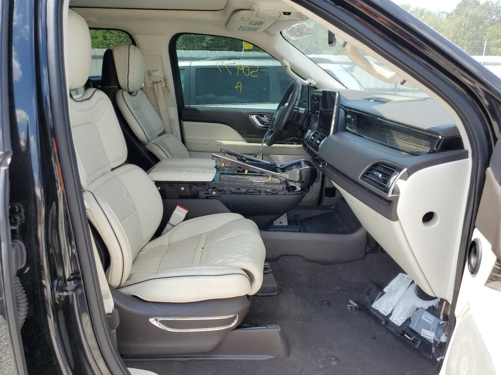 2020 LINCOLN NAVIGATOR - 5LMJJ3TTXLEL07264