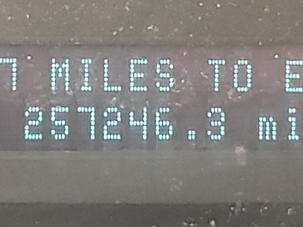 2009 FORD ESCAPE HYB - 1FMCU49399KA51449