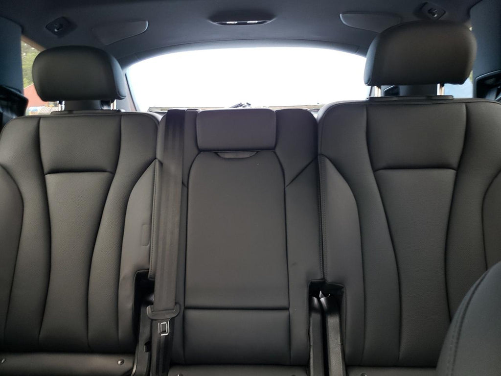 2023 AUDI Q7 PREMIUM - WA1LCBF77PD005777