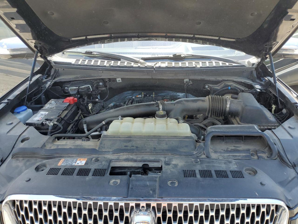 2020 LINCOLN NAVIGATOR - 5LMJJ3TTXLEL07264