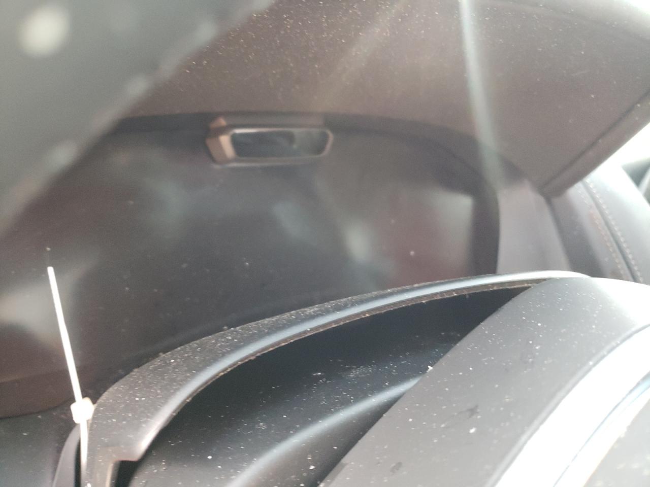 2021 BMW M850XI - WBAGV8C06MCF29726