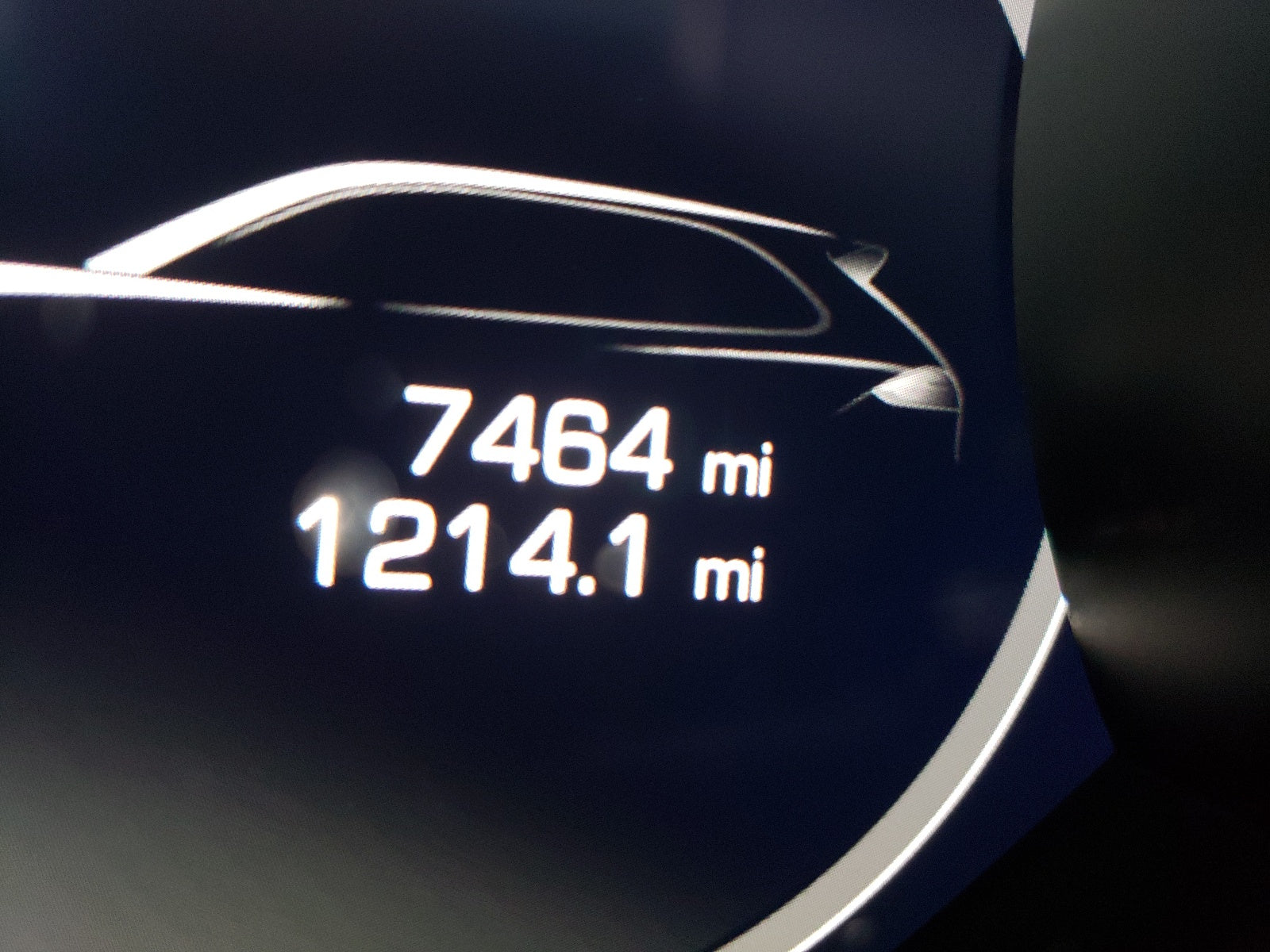 2020 PORSCHE CAYENNE - WP1AA2AY3LDA09367