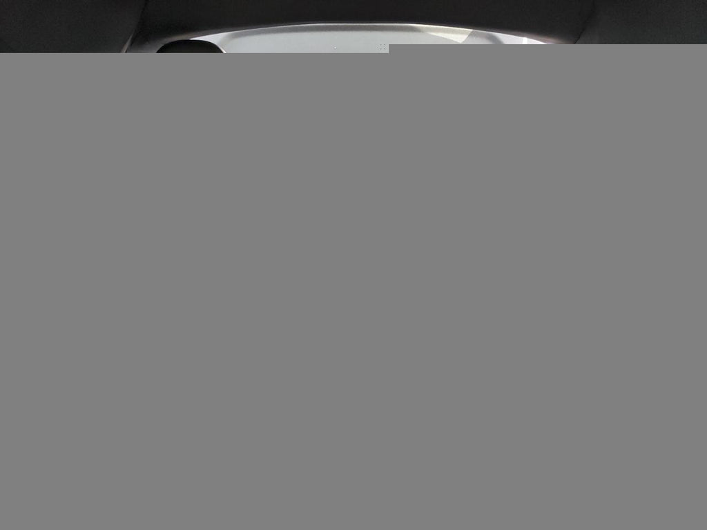 2021 AUDI Q3 PREMIUM - WA1DECF33M1057275