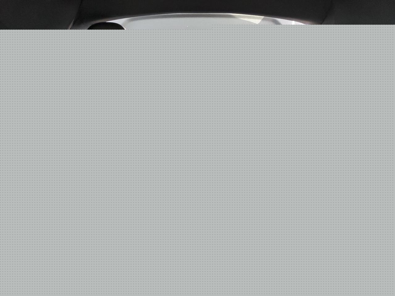 2021 AUDI Q3 PREMIUM - WA1DECF33M1057275