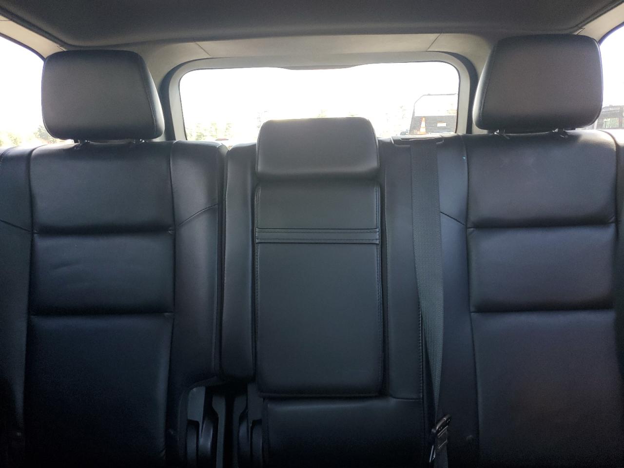 2017 JEEP GRAND CHER - 1C4RJFBG9HC735037