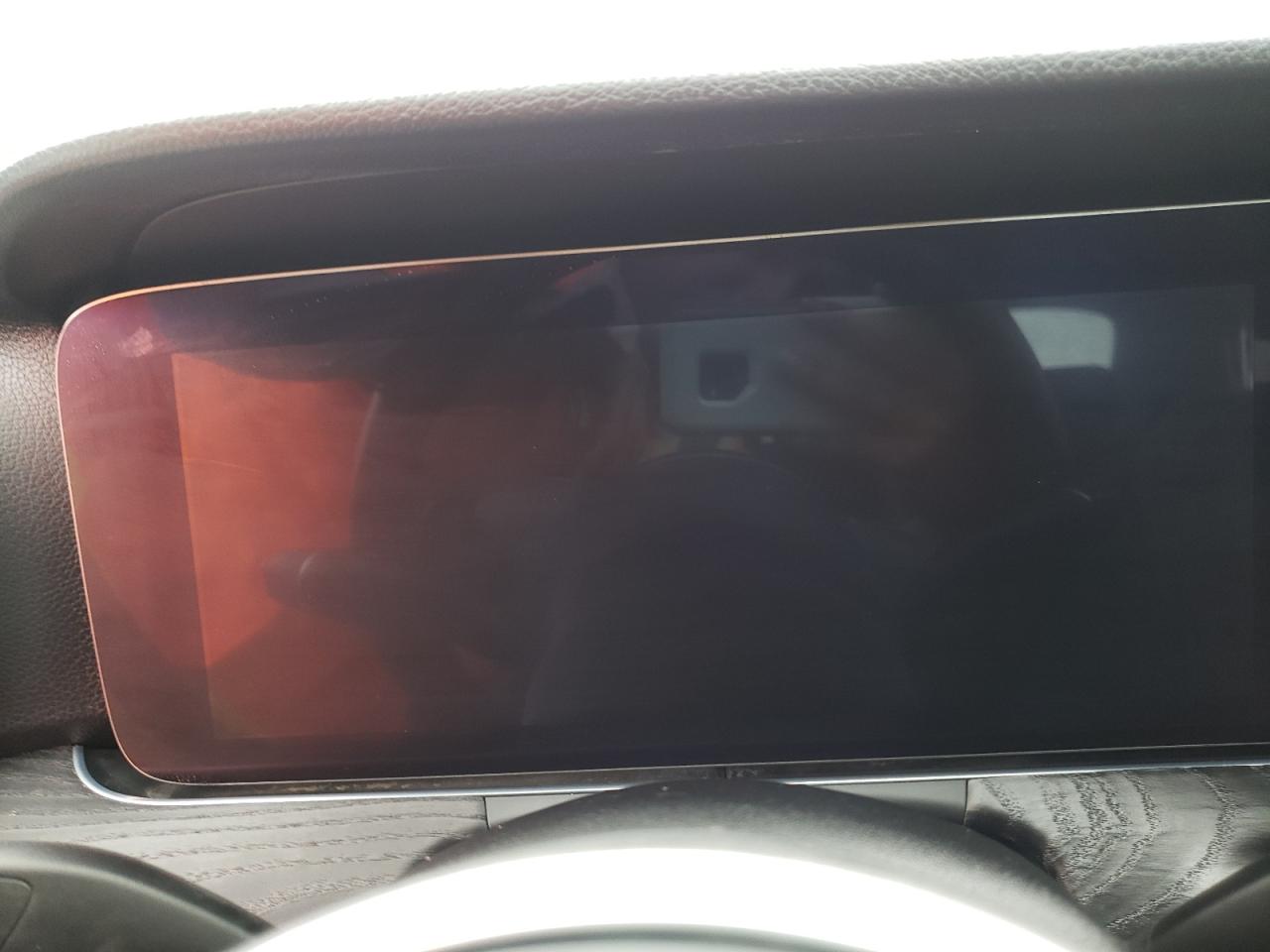 2020 MERCEDES-BENZ E 350 4MAT - WDDZF8EB9LA716866