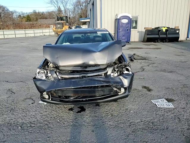2007 TOYOTA AVALON XL - 4T1BK36B37U200544