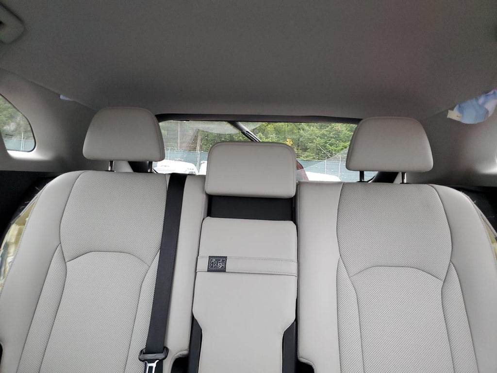2021 LEXUS RX 350 BAS - 2T2AZMAA9MC215716