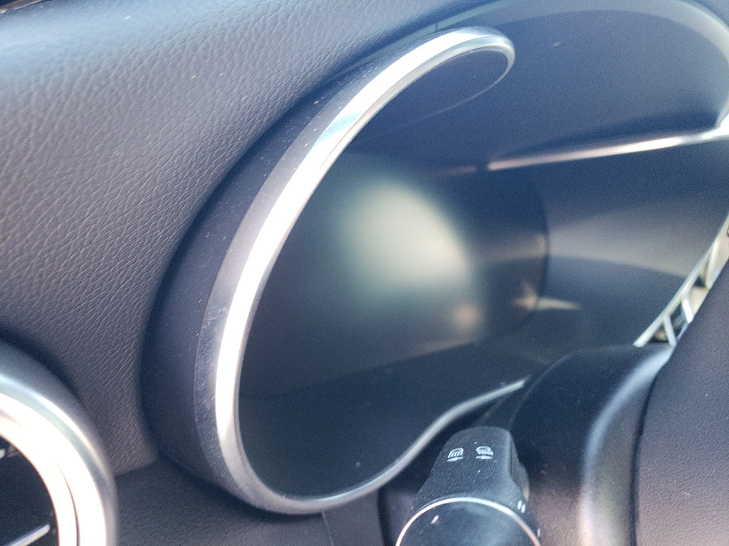 2019 MERCEDES-BENZ C 300 - WDDWJ8DB9KF781740