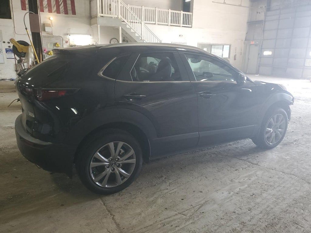 2024 MAZDA CX-30 PREF - 3MVDMBCM9RM659445