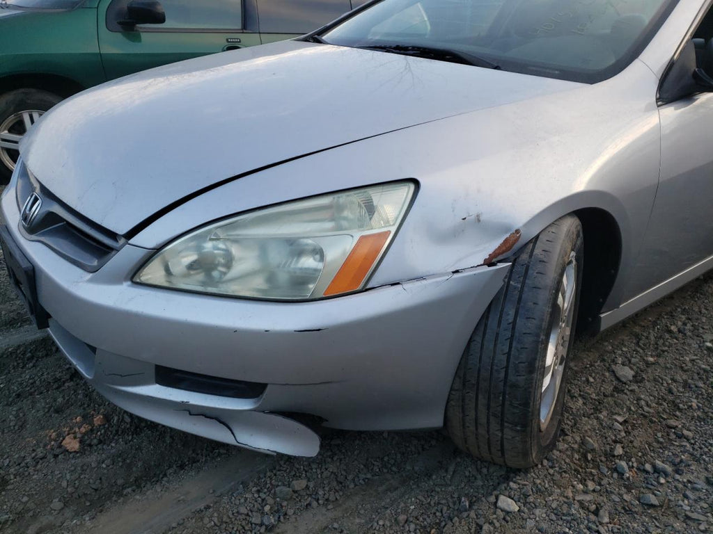 2006 HONDA ACCORD LX - 1HGCM72356A007841