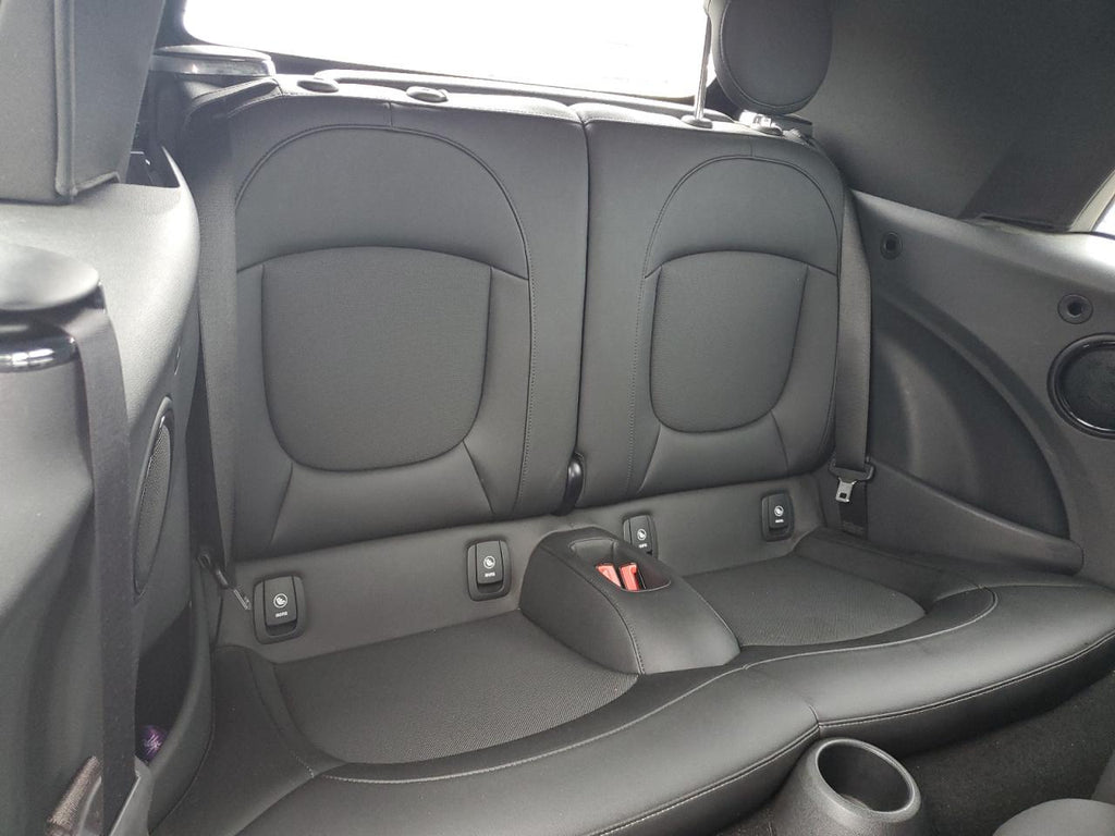 2023 MINI COOPER S - WMW43DL07P3R10231