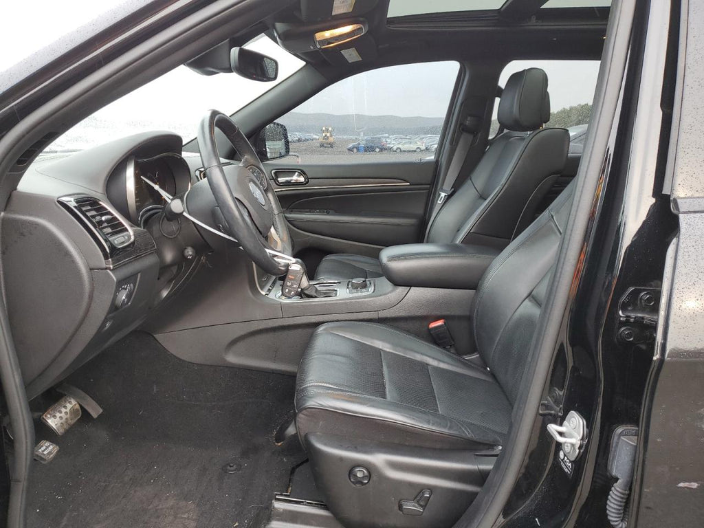 2021 JEEP GRAND CHER - 1C4RJFCG1MC734862