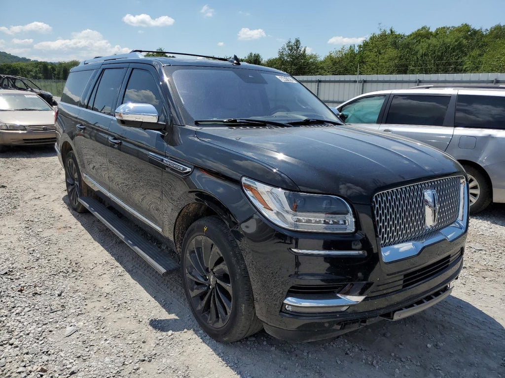 2020 LINCOLN NAVIGATOR - 5LMJJ3TTXLEL07264
