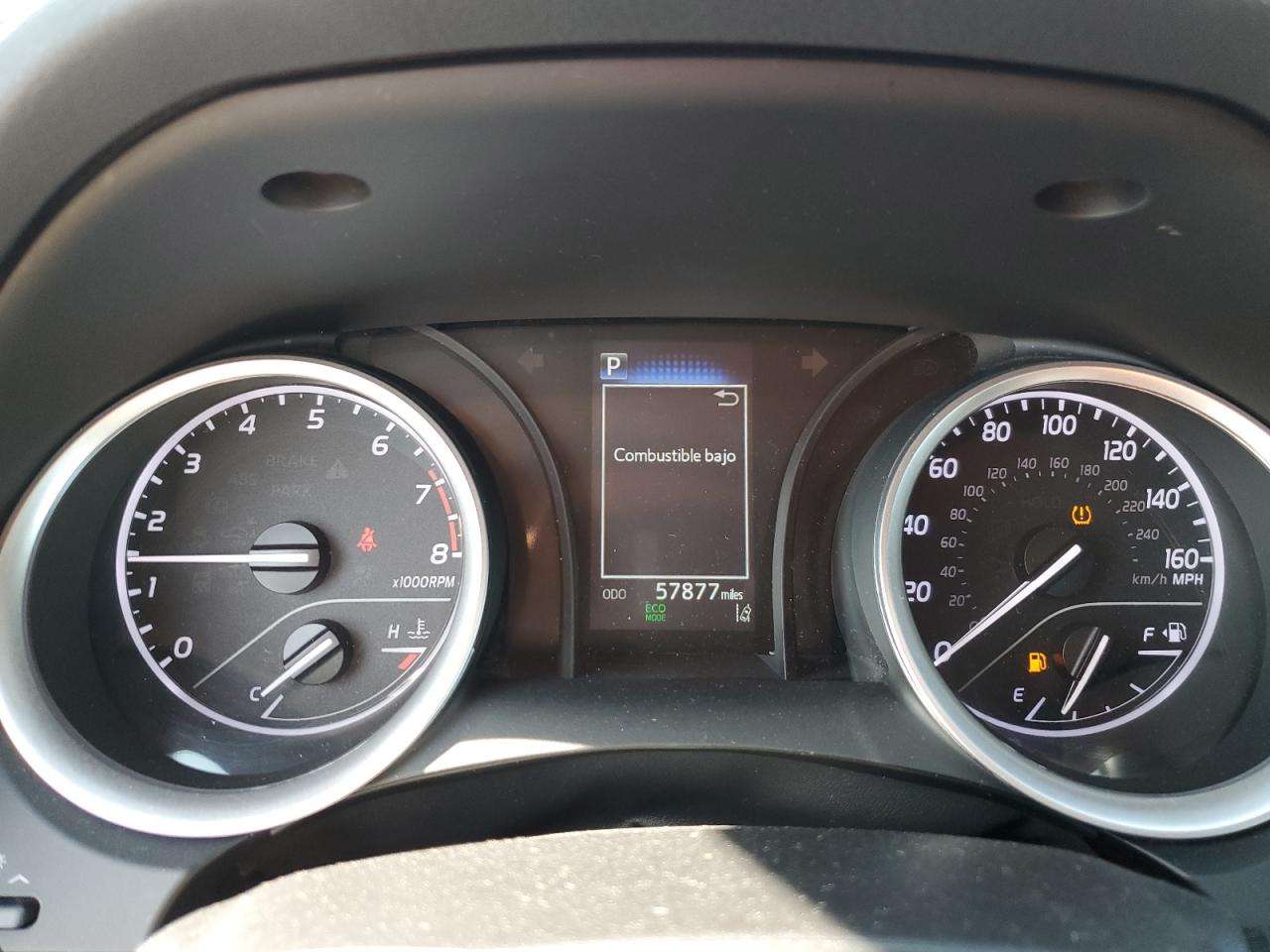2022 TOYOTA CAMRY LE - 4T1C11AK6NU672771