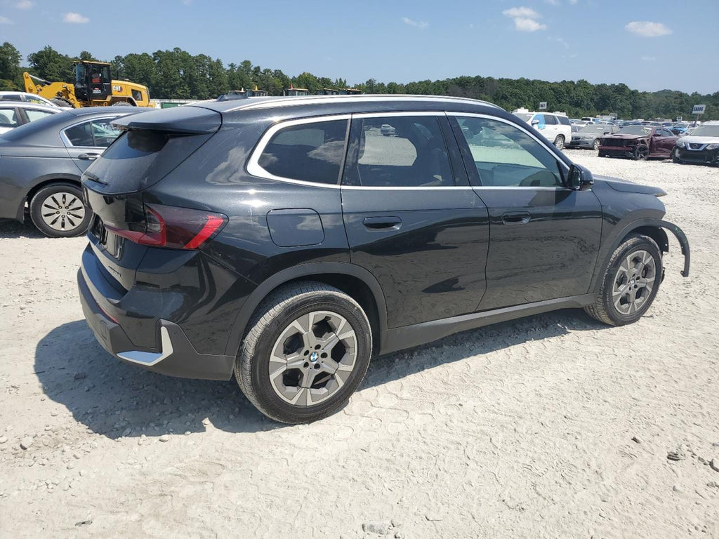 2023 BMW X1 XDRIVE2 - WBX73EF03P5V93332