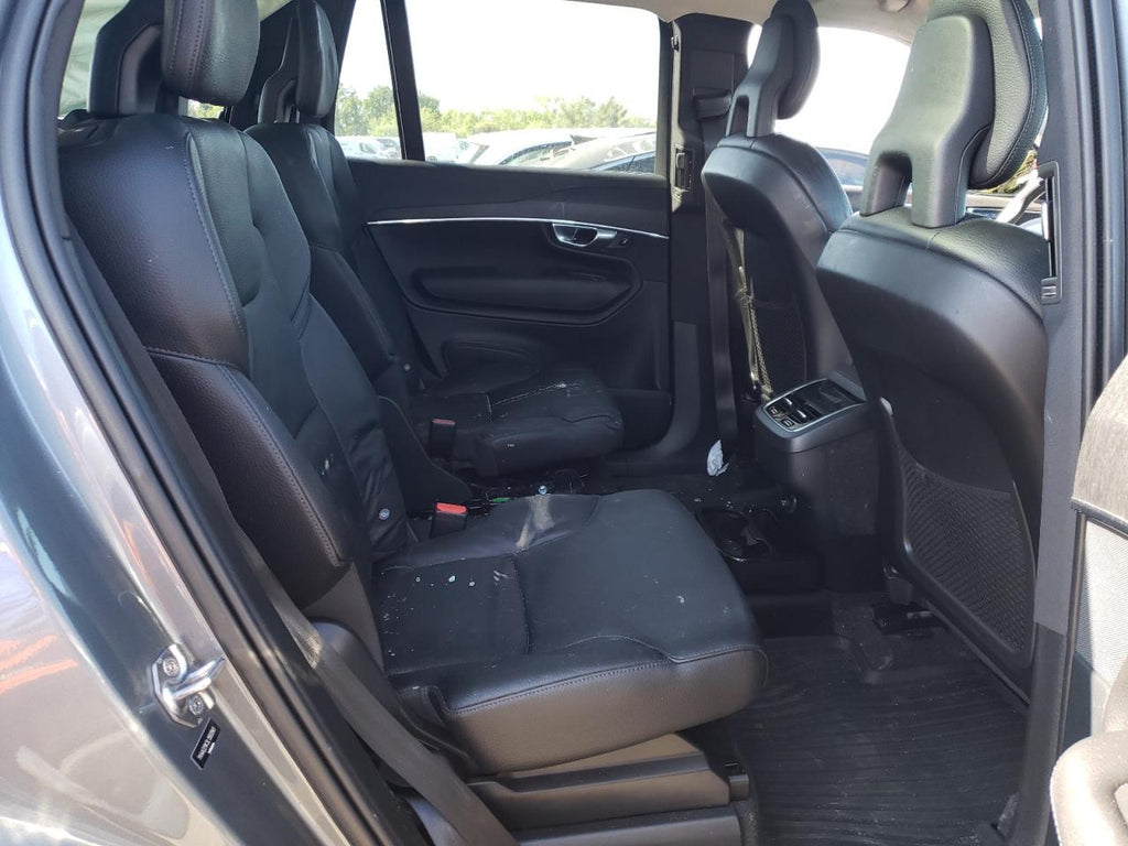 2020 VOLVO XC90 T6 MO - YV4A221K3L1583945