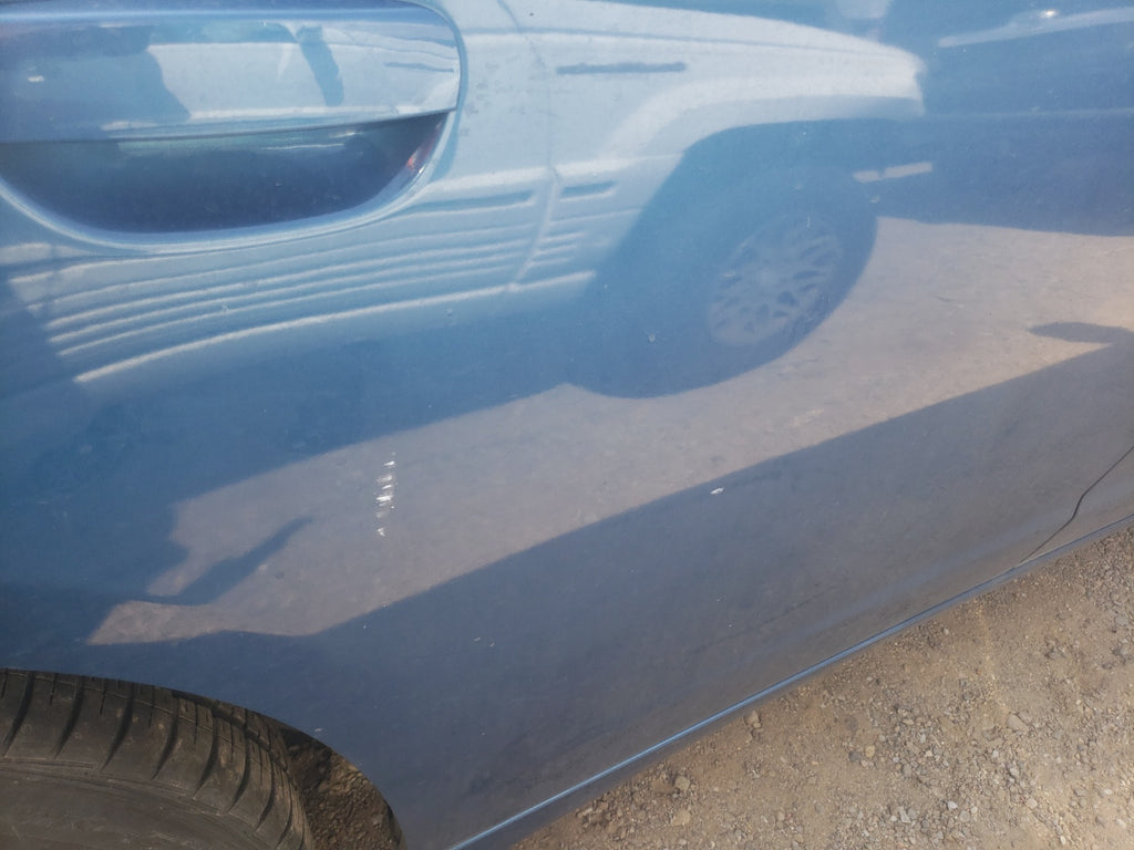 2020 DODGE CHARGER SX - 2C3CDXBG0LH190441