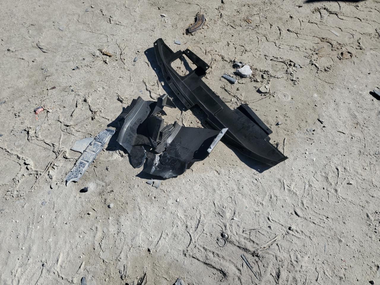 2021 VOLKSWAGEN ATLAS SE - 1V2HR2CA7MC584750