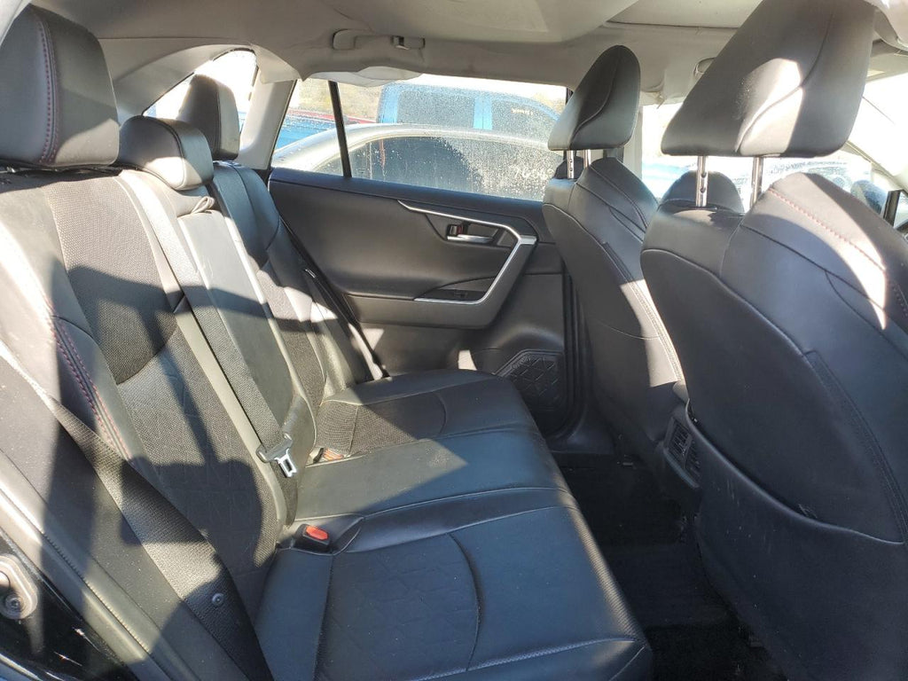 2020 TOYOTA RAV4 ADVEN - 2T3J1RFV7LC080357