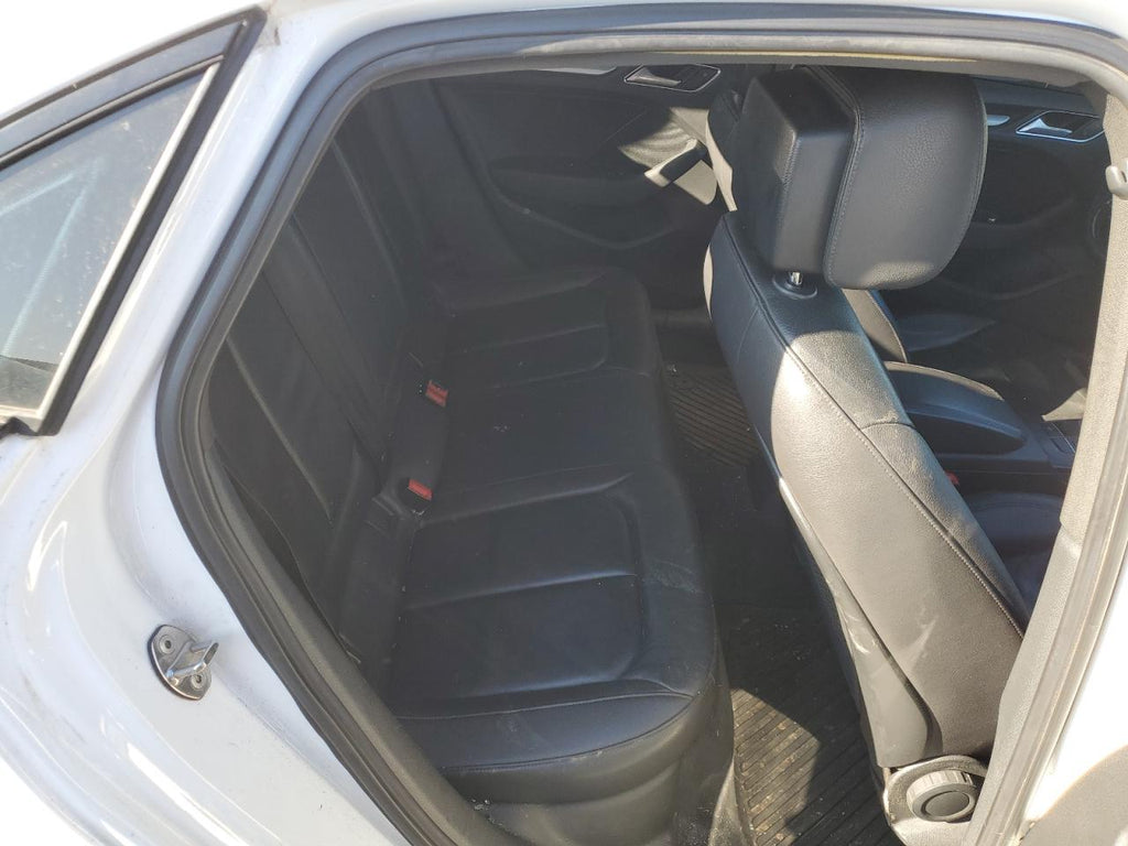 2016 AUDI A3 PREMIUM - WAUA7GFF8G1072389